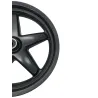 Jante avant YAMAHA YPR 125 2006-2009 XMAX Jante avant YAMAHA YPR 125 2006-2009 XMAX