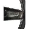Jante avant YAMAHA YPR 125 2006-2009 XMAX Jante avant YAMAHA YPR 125 2006-2009 XMAX