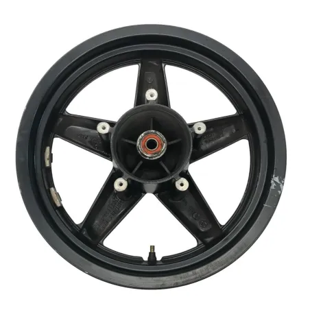 Jante avant YAMAHA YPR 125 2006-2009 XMAX