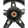 Jante avant YAMAHA YPR 125 2006-2009 XMAX Jante avant YAMAHA YPR 125 2006-2009 XMAX