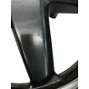 Jante avant YAMAHA YPR 125 2006-2009 XMAX Jante avant YAMAHA YPR 125 2006-2009 XMAX