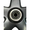 Jante avant YAMAHA YPR 125 2006-2009 XMAX Jante avant YAMAHA YPR 125 2006-2009 XMAX