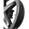 Jante avant YAMAHA YPR 125 2006-2009 XMAX