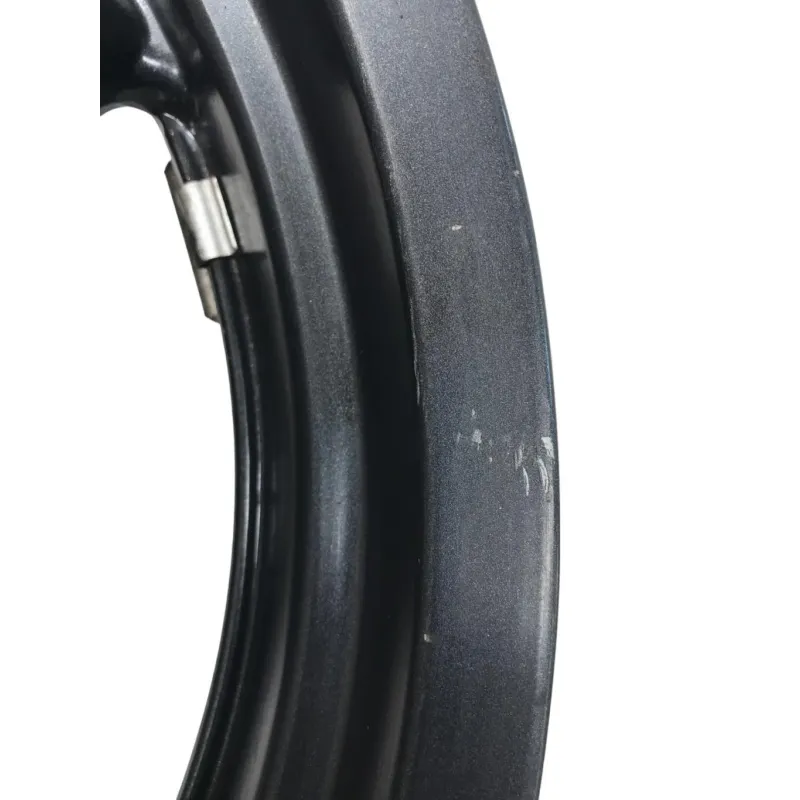 Jante avant YAMAHA YPR 125 2006-2009 XMAX