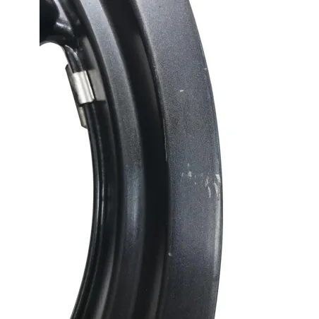 Jante avant YAMAHA YPR 125 2006-2009 XMAX