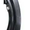 Jante avant YAMAHA YPR 125 2006-2009 XMAX