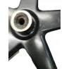Jante avant YAMAHA YPR 125 2006-2009 XMAX