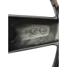Jante avant YAMAHA YPR 125 2006-2009 XMAX