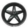 Jante avant YAMAHA YPR 125 2006-2009 XMAX