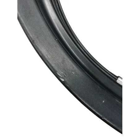 Jante avant YAMAHA YPR 125 2006-2009 XMAX