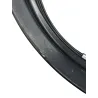 Jante avant YAMAHA YPR 125 2006-2009 XMAX