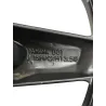 Jante avant YAMAHA YPR 125 2006-2009 XMAX