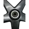 Jante avant YAMAHA YPR 125 2006-2009 XMAX