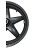 Jante avant YAMAHA YPR 125 2006-2009 XMAX