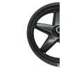 Jante avant YAMAHA YPR 125 2006-2009 XMAX