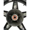 Jante avant YAMAHA YPR 125 2006-2009 XMAX