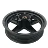 Jante avant YAMAHA YPR 125 2006-2009 XMAX
