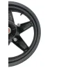 Jante avant YAMAHA YPR 125 2006-2009 XMAX