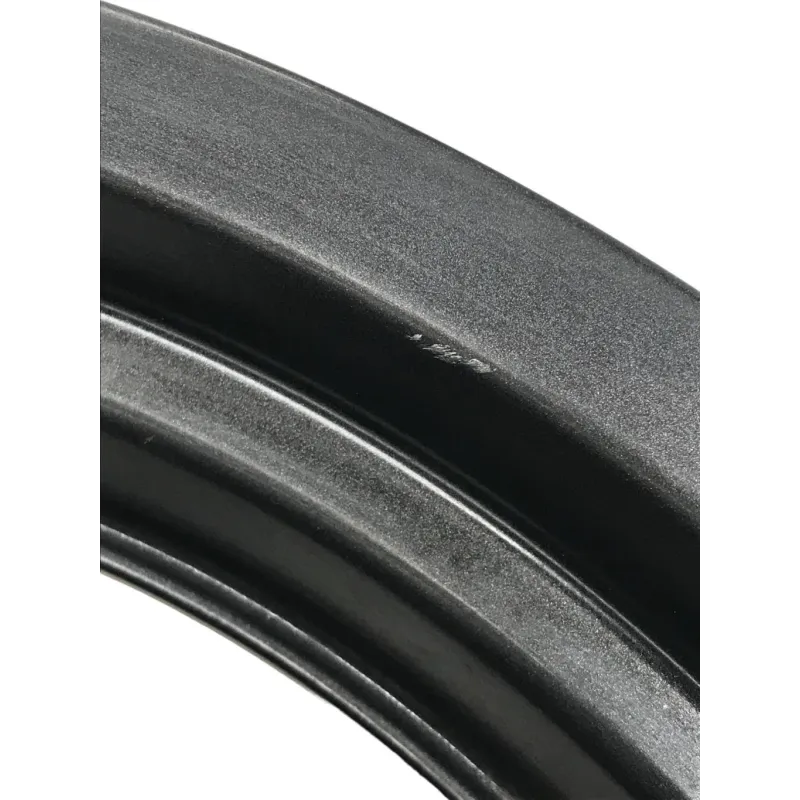Jante avant YAMAHA YPR 125 2006-2009 XMAX