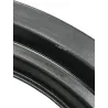Jante avant YAMAHA YPR 125 2006-2009 XMAX