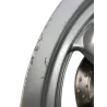 Jante avant YAMAHA YPR 125 2006-2009 XMAX