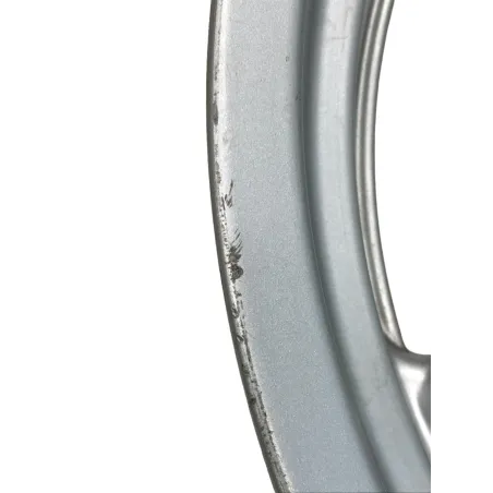 Jante avant YAMAHA YPR 125 2006-2009 XMAX