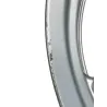 Jante avant YAMAHA YPR 125 2006-2009 XMAX Jante avant YAMAHA YPR 125 2006-2009 XMAX