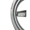 Jante avant YAMAHA YPR 125 2006-2009 XMAX Jante avant YAMAHA YPR 125 2006-2009 XMAX