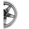 Jante avant YAMAHA YPR 125 2006-2009 XMAX Jante avant YAMAHA YPR 125 2006-2009 XMAX