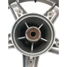 Jante avant YAMAHA YPR 125 2006-2009 XMAX Jante avant YAMAHA YPR 125 2006-2009 XMAX