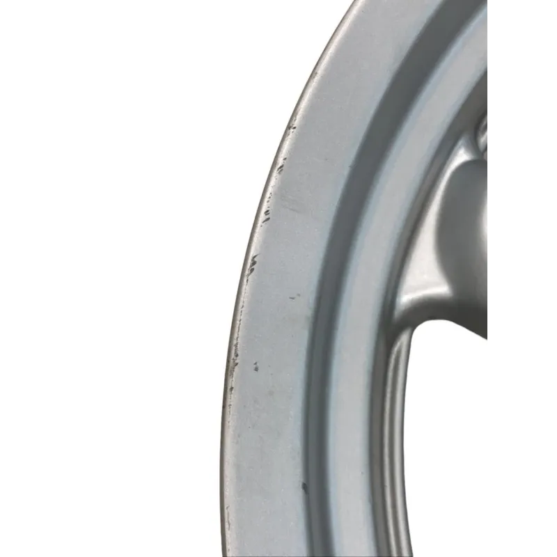 Jante avant YAMAHA YPR 125 2006-2009 XMAX