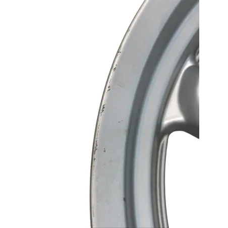 Jante avant YAMAHA YPR 125 2006-2009 XMAX