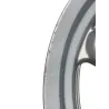Jante avant YAMAHA YPR 125 2006-2009 XMAX Jante avant YAMAHA YPR 125 2006-2009 XMAX