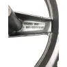 Jante avant YAMAHA YPR 125 2006-2009 XMAX Jante avant YAMAHA YPR 125 2006-2009 XMAX