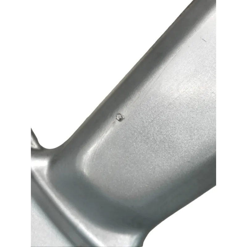 Jante avant YAMAHA YPR 125 2006-2009 XMAX