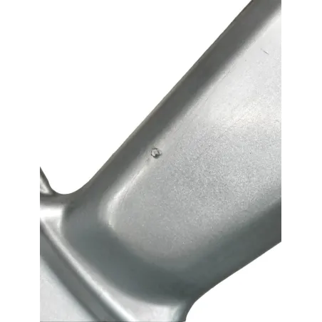 Jante avant YAMAHA YPR 125 2006-2009 XMAX