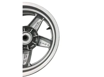 Jante arriere YAMAHA YPR 125 2006-2009 XMAX