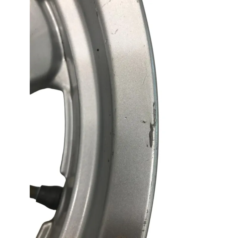 Jante arriere YAMAHA YPR 125 2006-2009 XMAX
