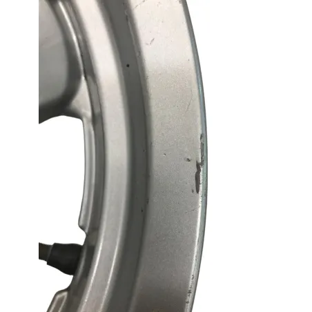 Jante arriere YAMAHA YPR 125 2006-2009 XMAX