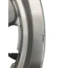 Jante arriere YAMAHA YPR 125 2006-2009 XMAX Jante arriere YAMAHA YPR 125 2006-2009 XMAX
