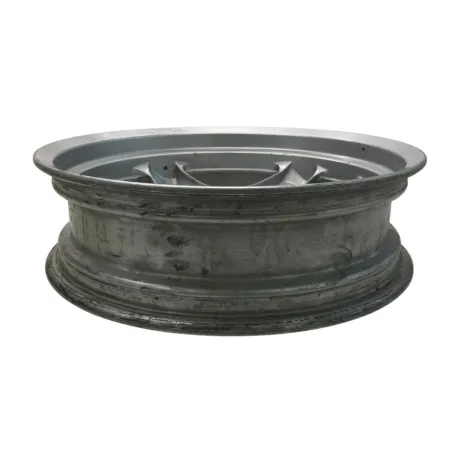 Jante arriere YAMAHA YPR 125 2006-2009 XMAX