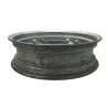 Jante arriere YAMAHA YPR 125 2006-2009 XMAX Jante arriere YAMAHA YPR 125 2006-2009 XMAX