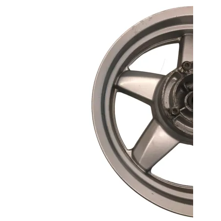 Jante arriere YAMAHA YPR 125 2006-2009 XMAX