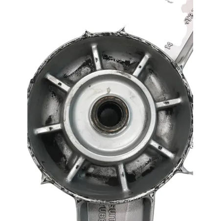 Jante arriere YAMAHA YPR 125 2006-2009 XMAX