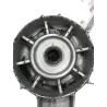 Jante arriere YAMAHA YPR 125 2006-2009 XMAX Jante arriere YAMAHA YPR 125 2006-2009 XMAX