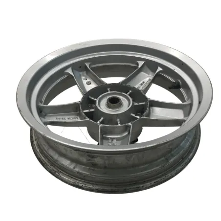 Jante arriere YAMAHA YPR 125 2006-2009 XMAX