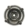 Jante arriere YAMAHA YPR 125 2006-2009 XMAX Jante arriere YAMAHA YPR 125 2006-2009 XMAX