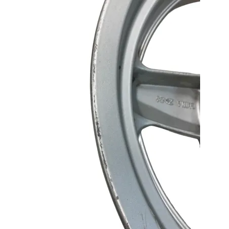 Jante arriere YAMAHA YPR 125 2006-2009 XMAX