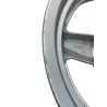 Jante arriere YAMAHA YPR 125 2006-2009 XMAX Jante arriere YAMAHA YPR 125 2006-2009 XMAX