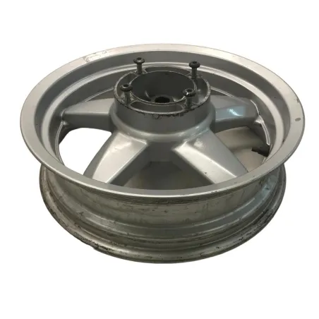 Jante arriere YAMAHA YPR 125 2006-2009 XMAX